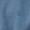 mid blue